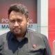 Polres Mojokerto Kota Tampung 3 Laporan Dugaan Penipuan Travel Umrah Annisa