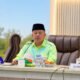 KPK Panggil Menteri ATR/BPN Nusron Wahid Terkait Kasus Dugaan Suap HGB PT Summarecon