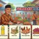Dinamika Harga Sembako Jawa Timur: Ayam Turun, Harga Cabai dan Minyak Goreng Naik
