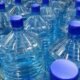 Air Mineral vs Demineral: Kenali Perbedaan Kandungan, Manfaat, dan Penyesuaian bagi Kesehatan Ginjal