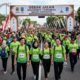 Mojosuro 2026: Menapaki Jejak Perjuangan dari Mojokerto ke Surabaya