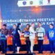 Kota Mojokerto Raih Dua Penghargaan Kemenhub, Bukti Inovasi Transportasi Makin Berdampak