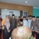 Haedar Nashir di Jawa Timur, Resmikan 2 AUM dan Groundbreaking 2 Rumah Sakit Muhammadiyah