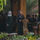 Peringatan Hari Jadi ke-81 Jawa Timur di Mojokerto, Ning Ita Sampaikan Arah Pembangunan Berkelanjutan