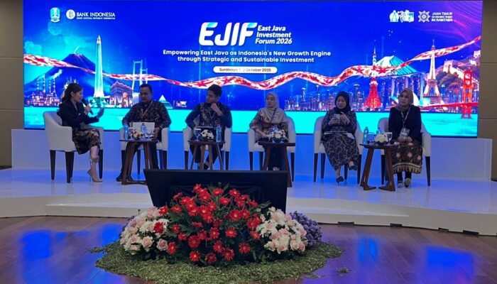 Investor Internasional Lirik Sport Centre Surodinawan, Proyek Rp360 Miliar Ditawarkan Pemkot Mojokerto