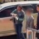 Perempuan Terduga Curanmor di Mojokerto Ditangkap, Polisi Dalami Dugaan Tiga TKP