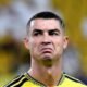 Makin Dekat ke Angka Keramat: Cristiano Ronaldo Hanya Butuh 19 Gol Lagi untuk Cetak Rekor 1.000 Gol Sepanjang Masa