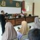 Disperpusip Kota Mojokerto Bekali 275 Peserta Literasi Informasi di Era AI