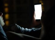 Harga Smartphone Naik akibat Krisis Memori, Konsumen Pilih Tunda Ganti HP