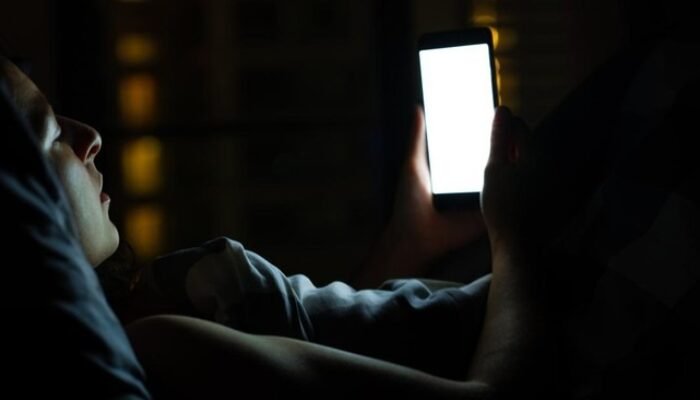 Harga Smartphone Naik akibat Krisis Memori, Konsumen Pilih Tunda Ganti HP