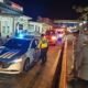 Empat Jenazah Suporter PSS Sleman Korban Kecelakaan Tol Madiun Dipulangkan ke Yogyakarta