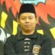 Ketua PSHW Mojokerto Raya Desak Polisi Tangkap Pelaku Penyerangan Empunala, Satu Orang Diamankan