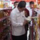Kepala BPOM Tinjau KDKMP Lengkong Mojokerto, Siap Dampingi Perizinan dan Sertifikasi