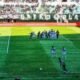 Persebaya Matangkan Strategi Jelang Hadapi PSM Makassar