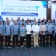 Gajali Abd Mutalib Kembali Pimpin APINDO Maluku Utara Periode 2026–2031