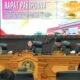DPRD Kota Mojokerto Siapkan Pembahasan APBD 2027, Program Kerakyatan Jadi Perhatian