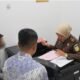Korupsi Pembiayaan BNI Syariah Mojokerto Terbongkar, Kerugian Negara Rp8,26 Miliar