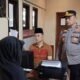 Ditagih Utang Rp4 Juta, Pria di Trowulan Mojokerto Diduga Tusuk Pemberi Pinjaman