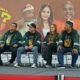 Film PIYE TO KIH? Gelar Special Screening di Mojokerto