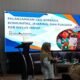 CKG Kota Mojokerto Tertinggi se-Jatim, Wawali Optimistis Dorong Masyarakat Lebih Sehat