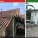 Pemkot Mojokerto Bedah 116 Rumah Tak Layak Huni di 2026, Warga Mengaku Bersyukur