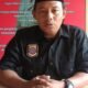 Ketua PSHW Mojokerto Desak Polisi Tangkap Semua Pelaku Penyerangan Di Empunala
