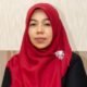 Waspada Gangguan Pernapasan, Dinkes Ternate Imbau Warga Gunakan Masker
