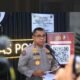 Polri Dalami Dugaan Korupsi Kredit Perbankan, Geledah Sejumlah Lokasi dan Koordinasi dengan PPATK