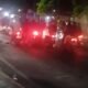 Penyerangan Beruntun di Jalan Empunala Mojokerto, Tiga Pemuda Terluka