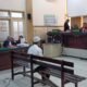 Badut Bunuh Ibu Mertua di Mojokerto Jalani Sidang Perdana