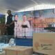 Pemkot Mojokerto Luncurkan Parkir QRIS, Dorong Pelayanan Makin Modern