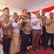 BRI Cabang Mojokerto Hadir dalam Pemantauan KDKMP, Sinergi Penguatan Ekonomi Desa Disorot