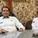 Penghulu Viral Marah Saat Akad Nikah di Mojokerto Disanksi Teguran Tertulis